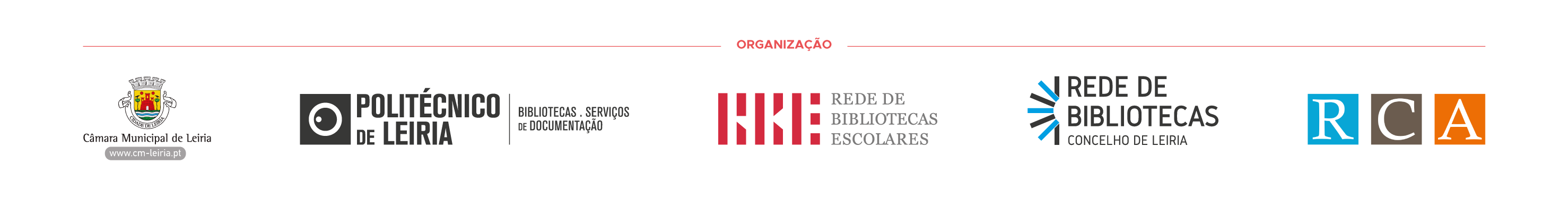 <% = AppConstantes.empresa_nome%>